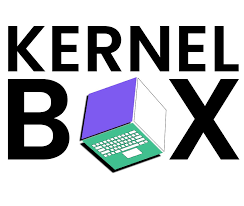 Devboxin KernelBox
